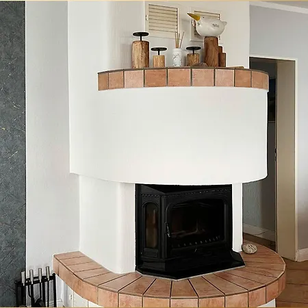 App 28 Regina Maris *