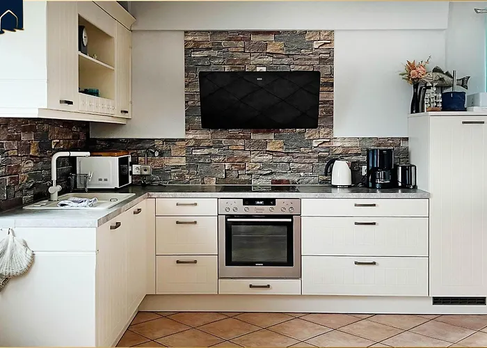 Apartamento App 28 Regina Maris *