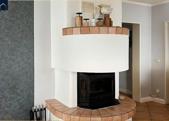 App 28 Regina Maris *