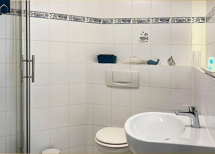 App 28 Regina Maris Apartamento *