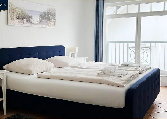 App 28 Regina Maris Apartamento