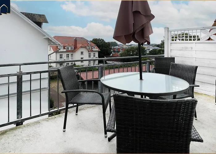 App 28 Regina Maris Apartamento